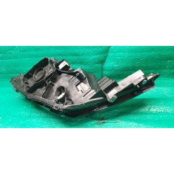 81110-07223 Toyota Avalon Right Full LED Headlight 2019-2022