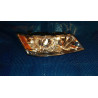 Hyundai Sonata Right Headlight 2009-2010