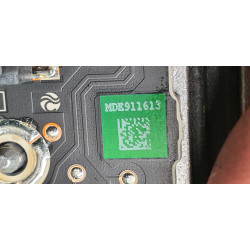 Volvo XC90 LED Ballast Module 2016-2021