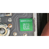 Volvo XC90 LED Ballast Module 2016-2021