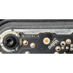 Volvo XC90 LED Ballast Module 2016-2021