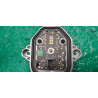 Volvo XC90 LED Ballast Module 2016-2021