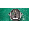 Volvo XC90 LED Ballast Module 2016-2021