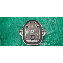 Volvo XC90 LED Ballast Module 2016-2021