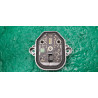 Volvo XC90 LED Ballast Module 2016-2021