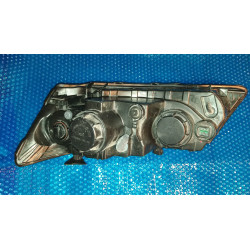 Hyundai Sonata Right Headlight 2009-2010