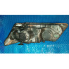 Hyundai Sonata Right Headlight 2009-2010