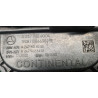 A2479004004 Mercedes-Benz CLA LED Module 2020 A2479018202