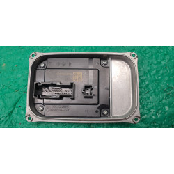 A2479004004 Mercedes-Benz CLA LED Module 2020 A2479018202