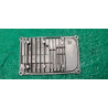 A2479004004 Mercedes-Benz CLA LED Module 2020 A2479018202