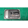 A2479004004 Mercedes-Benz A-Class LED Module 2020 A2479018202
