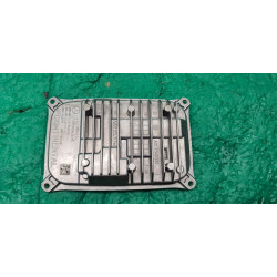 A2479004004 Mercedes-Benz A-Class LED Module 2020 A2479018202