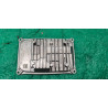A2479004004 Mercedes-Benz A-Class LED Module 2020 A2479018202