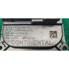 A2479004004 Mercedes-Benz A-Class LED Module 2020 A2479018202