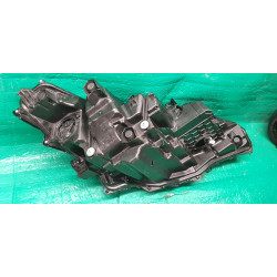 81150-0E740 Lexus RX Left Full LED Headlight 2023-2024