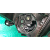 81150-0E740 Lexus RX Left Full LED Headlight 2023-2024