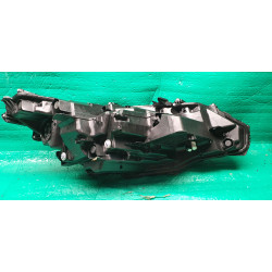 81150-0E740 Lexus RX Left Full LED Headlight 2023-2024