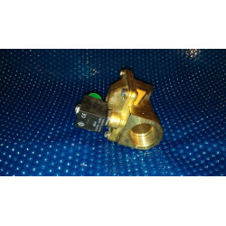 ODE VALVE SOLENOID 21W5KB350 E37W5B E37W58 SA4251 NEW