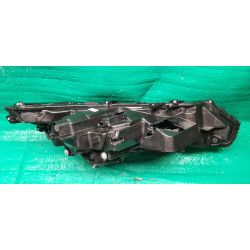 81150-0E740 Lexus RX Left Full LED Headlight 2023-2024