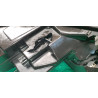 81150-0E740 Lexus RX Left Full LED Headlight 2023-2024