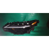 81150-0E740 Lexus RX Left Full LED Headlight 2023-2024