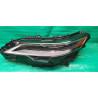 81150-0E740 Lexus RX Left Full LED Headlight 2023-2024