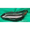 81150-0E740 Lexus RX Left Full LED Headlight 2023-2024