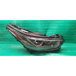 81110-0E480 Toyota Highlander Right Full LED Adaptive Headlight 2020