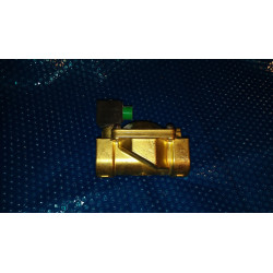 ODE VALVE SOLENOID 21W5KB350 E37W5B E37W58 SA4251 NEW