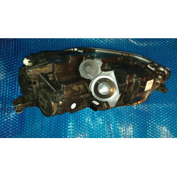 5GM941006 Volkswagen Golf 7 Right Halogen Headlight 2015-2017