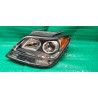 Kia Borrego Left Headlight 2009-2013