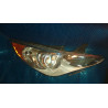 92102-3Q Hyundai Sonata Right Halogen Headlight 2011-2013