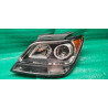 Kia Borrego Left Headlight 2009-2013