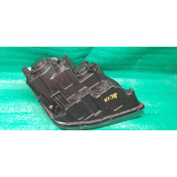 Kia Borrego Left Headlight 2009-2013
