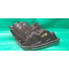 Kia Borrego Left Headlight 2009-2013