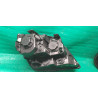 Kia Borrego Left Headlight 2009-2013