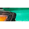 Kia Borrego Left Headlight 2009-2013