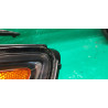 Kia Borrego Left Headlight 2009-2013