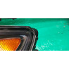 Kia Borrego Left Headlight 2009-2013