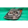 Kia Borrego Left Headlight 2009-2013