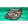 Kia Borrego Left Headlight 2009-2013