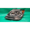 Kia Borrego Left Headlight 2009-2013