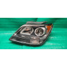 Kia Borrego Left Headlight 2009-2013