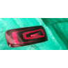A1679067401 Mercedes-Benz GLS Right Inner LED Tail Lamp 2020-2023