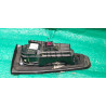 A1679067401 Mercedes-Benz GLS Right Inner LED Tail Lamp 2020-2023