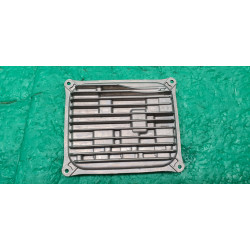 A2059009534 Mercedes-Benz GLS Headlight LED Ballast Module 2020