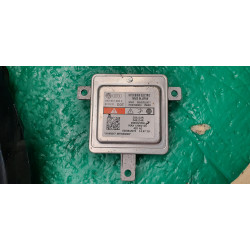 8K0941597E Audi Q3 Xenon Ballast Module