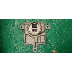 8K0941597E Audi Q3 Xenon Ballast Module