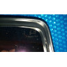 9L34-17682-E Ford F-150 Right Chrome Power Fold Mirror 2009-2014