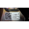 23270824 Chevrolet Roof Shark GPS Radio Antenna